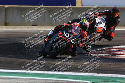 media/Aug-29-2025-TrackDaz (Fri) [[e7163b0dc3]]/A Group/12pm (Turn 11)/